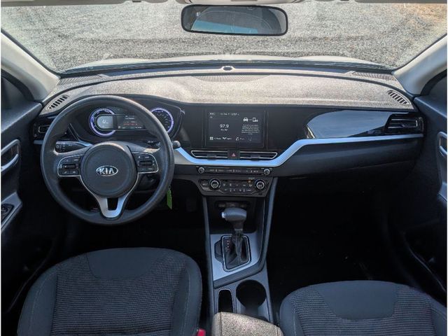 2020 Kia Niro LX FWD - 22943044 - 26