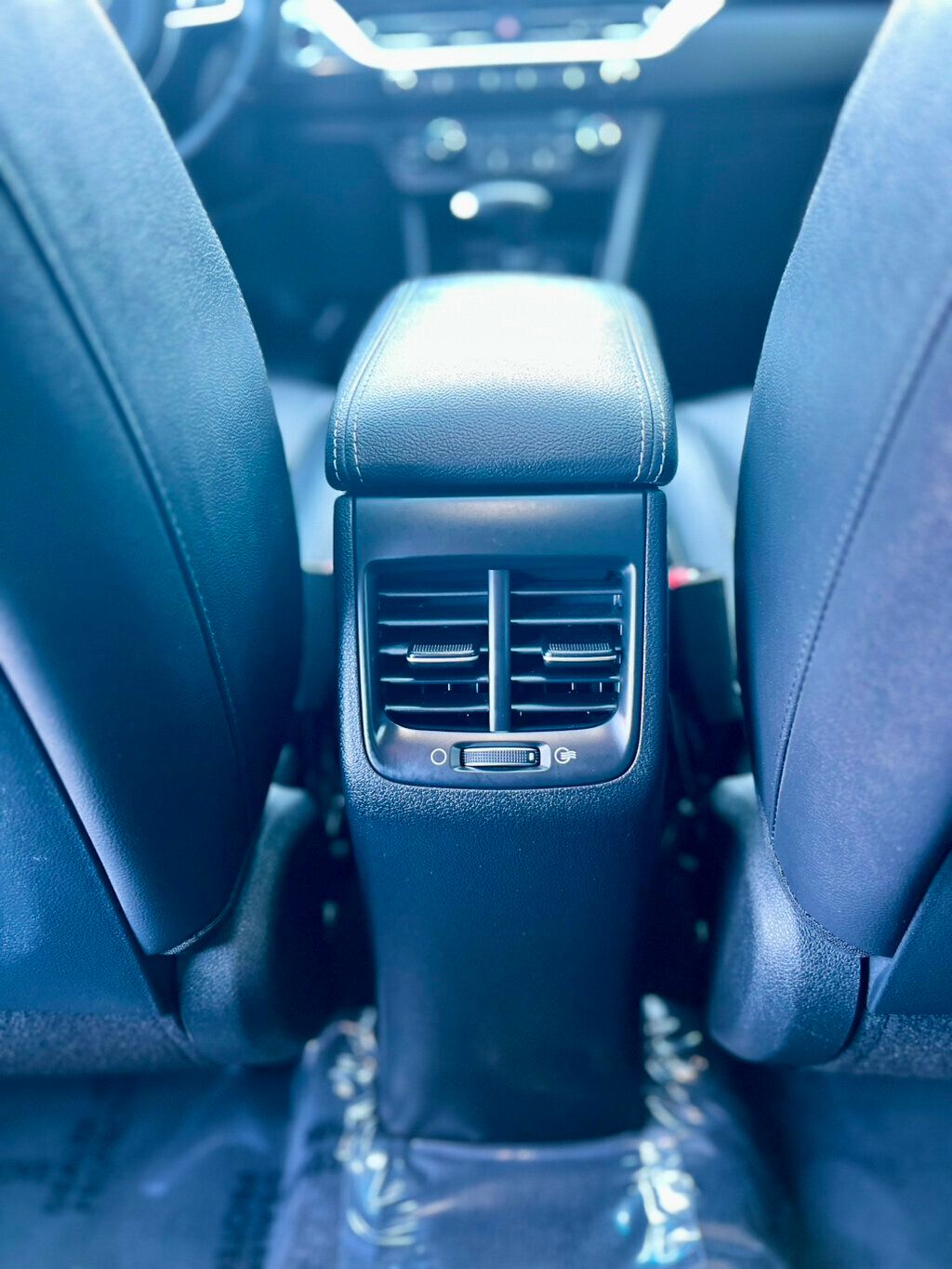 2020 Kia Niro Plug-In Hybrid EX Premium photo 19