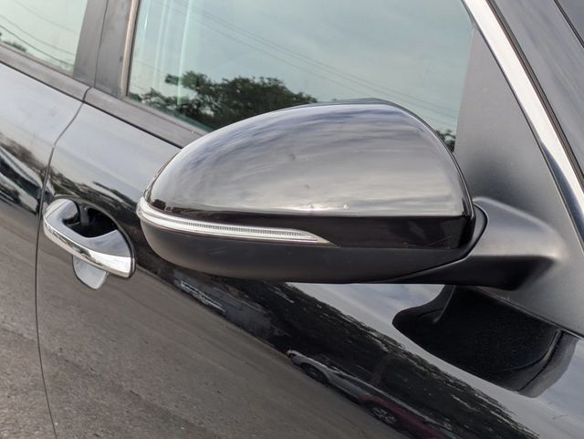 2020 Kia Optima  - 22983461 - 10