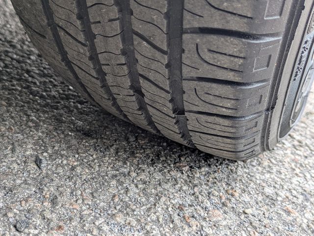 2020 Kia Optima  - 22983461 - 11