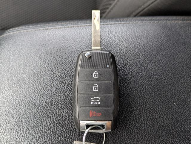 2020 Kia Optima  - 22983461 - 26