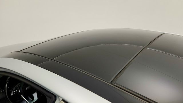 2020 Kia Optima EX DCT - 23015727 - 9