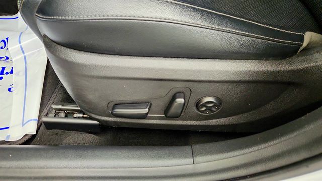 2020 Kia Optima EX DCT - 23015727 - 11