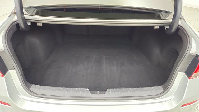 2020 Kia Optima EX DCT - 23015727 - 22