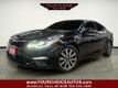 2020 Kia Optima EX Premium DCT - 22985452 - 0