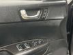 2020 Kia Optima EX Premium DCT - 22985452 - 11