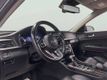 2020 Kia Optima EX Premium DCT - 22985452 - 12