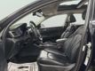 2020 Kia Optima EX Premium DCT - 22985452 - 13