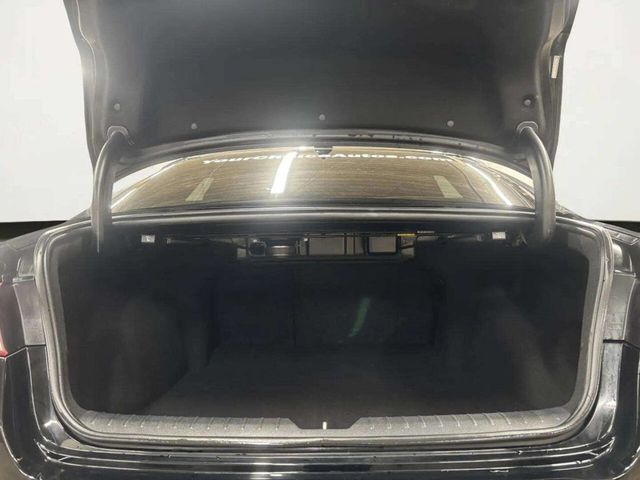 2020 Kia Optima EX Premium DCT - 22985452 - 17