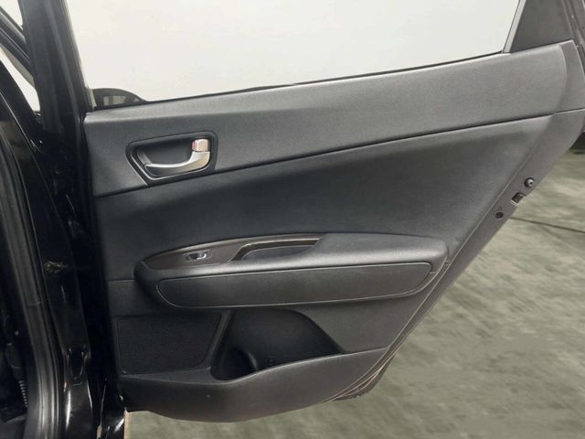 2020 Kia Optima EX Premium DCT - 22985452 - 18