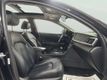 2020 Kia Optima EX Premium DCT - 22985452 - 22