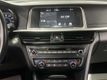 2020 Kia Optima EX Premium DCT - 22985452 - 24