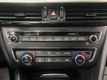 2020 Kia Optima EX Premium DCT - 22985452 - 27