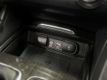 2020 Kia Optima EX Premium DCT - 22985452 - 28