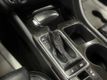 2020 Kia Optima EX Premium DCT - 22985452 - 29