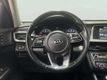 2020 Kia Optima EX Premium DCT - 22985452 - 32