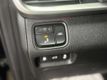 2020 Kia Optima EX Premium DCT - 22985452 - 39