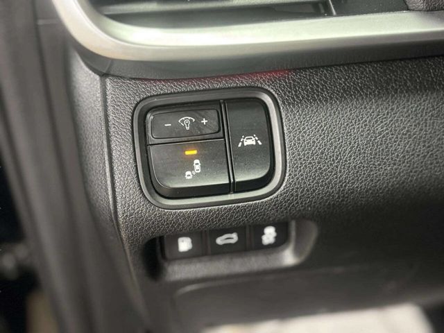 2020 Kia Optima EX Premium DCT - 22985452 - 39