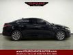 2020 Kia Optima EX Premium DCT - 22985452 - 5