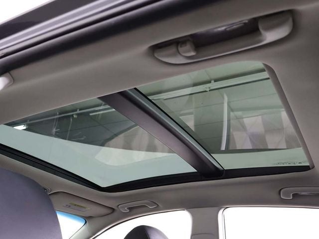 2020 Kia Optima EX Premium DCT - 22962672 - 22