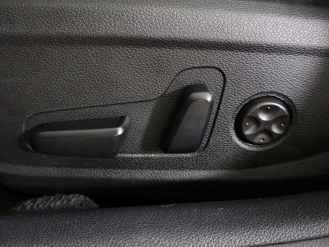 2020 Kia Optima EX Premium DCT - 22962672 - 35