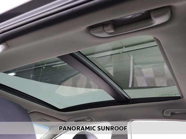 2020 Kia Optima EX Premium DCT - 22962672 - 3