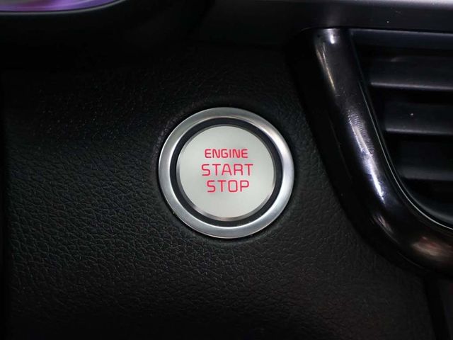 2020 Kia Optima EX Premium DCT - 22962672 - 42