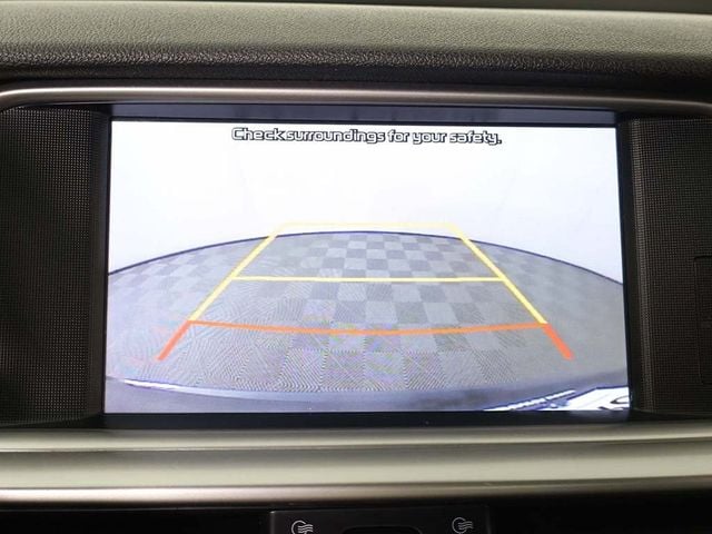 2020 Kia Optima EX Premium DCT - 22962672 - 46