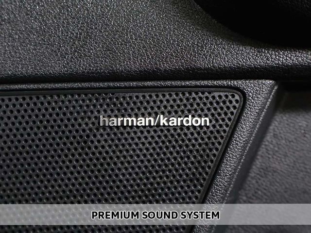 2020 Kia Optima EX Premium DCT - 22962672 - 4