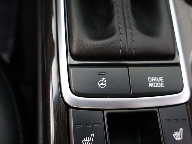 2020 Kia Optima EX Premium DCT - 22962672 - 53