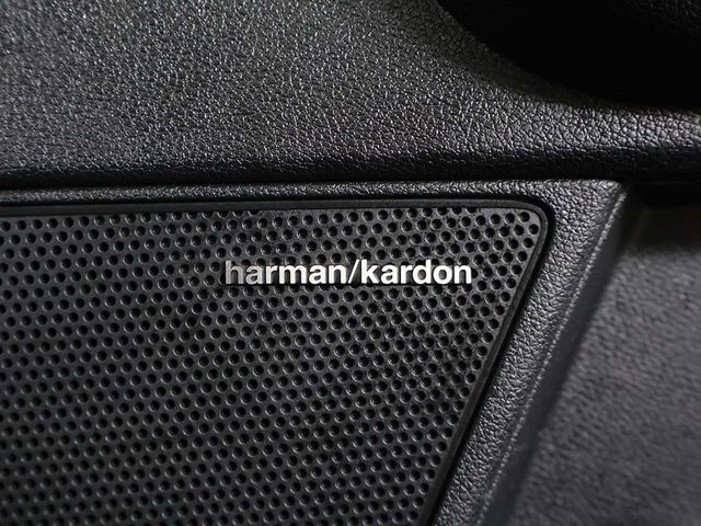 2020 Kia Optima EX Premium DCT - 22962672 - 55