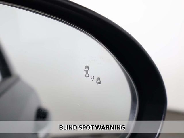 2020 Kia Optima EX Premium DCT - 22962672 - 6