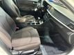 2020 Kia Optima LX Automatic - 22653066 - 17