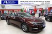 2020 Kia Optima LX Automatic - 22999444 - 0