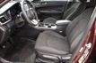 2020 Kia Optima LX Automatic - 22999444 - 9