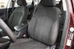 2020 Kia Optima LX Automatic - 22999444 - 10