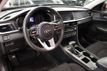 2020 Kia Optima LX Automatic - 22999444 - 11