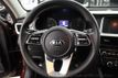 2020 Kia Optima LX Automatic - 22999444 - 12