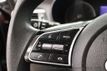 2020 Kia Optima LX Automatic - 22999444 - 13