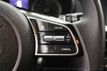 2020 Kia Optima LX Automatic - 22999444 - 14