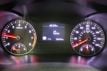 2020 Kia Optima LX Automatic - 22999444 - 15