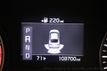 2020 Kia Optima LX Automatic - 22999444 - 16