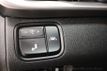 2020 Kia Optima LX Automatic - 22999444 - 17