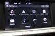 2020 Kia Optima LX Automatic - 22999444 - 18