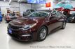 2020 Kia Optima LX Automatic - 22999444 - 1