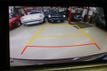2020 Kia Optima LX Automatic - 22999444 - 19