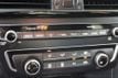 2020 Kia Optima LX Automatic - 22999444 - 20