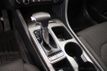 2020 Kia Optima LX Automatic - 22999444 - 21