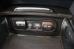 2020 Kia Optima LX Automatic - 22999444 - 22