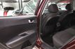 2020 Kia Optima LX Automatic - 22999444 - 23